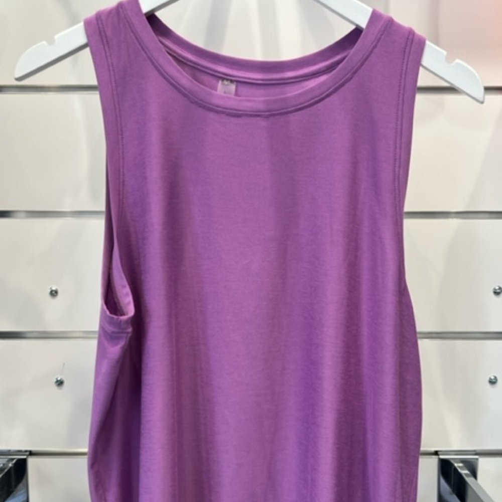 Beyond Yoga Top